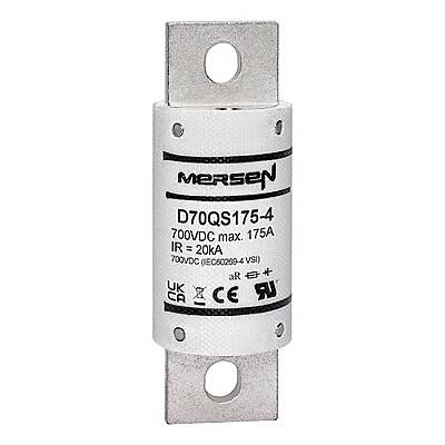 D70QS175-4 - 1