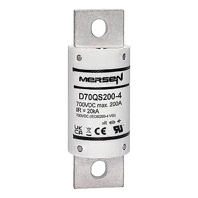 D70QS200-4 - 1