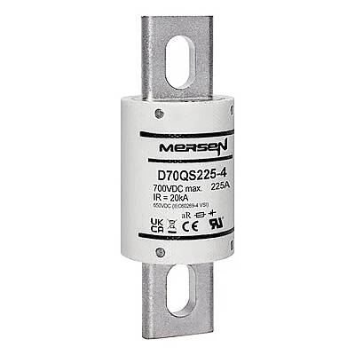 D70QS225-4 - 1
