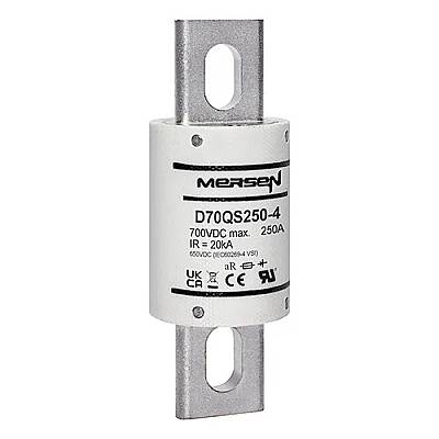 D70QS250-4 - 1