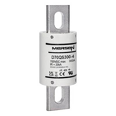 D70QS300-4 - 1
