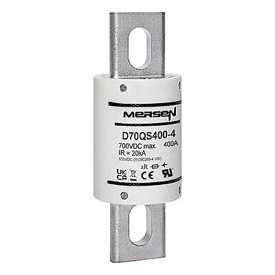 D70QS400-4 - 1