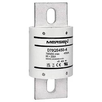D70QS450-4 - 1