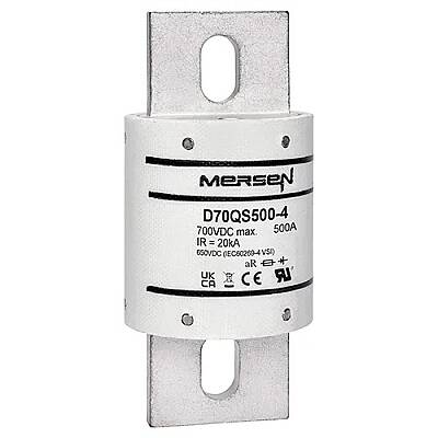 D70QS500-4 - 1
