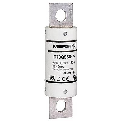 D70QS80-4 - 1