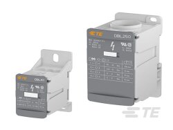 DBL250 1SNL325010R0000