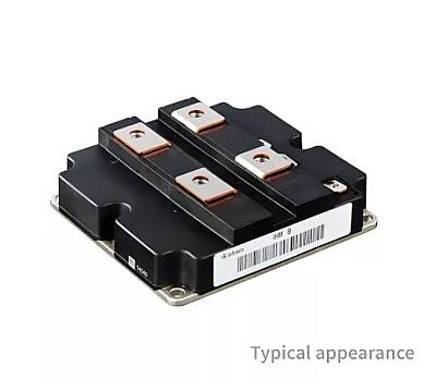 DD1000S33HE3 - 1