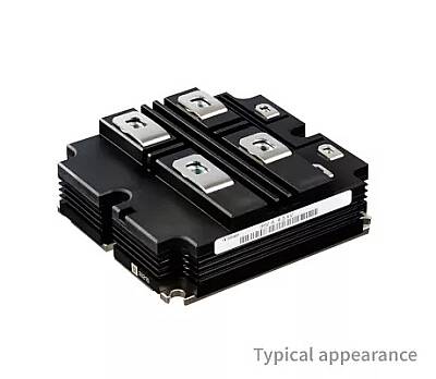 DD1200S45KL3_B5 - 1