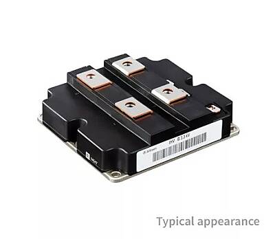 DD500S33HE3 - 1