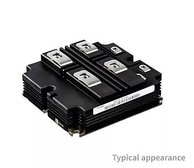 DD500S65K3 - 1
