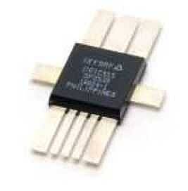 DEIC515 - 1