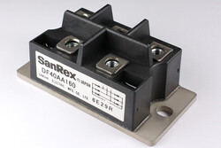 DF40AA160