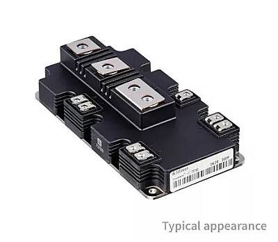 DF900R12IP4D - 1