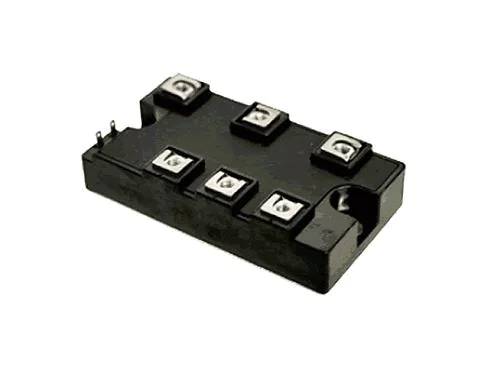 DFA75BA160 