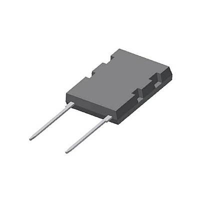DHG40I4500KO - 1