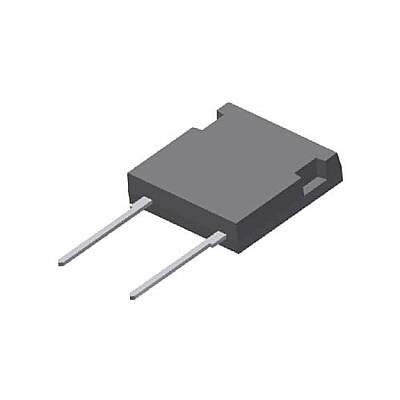 DHG55I3300FE - 1