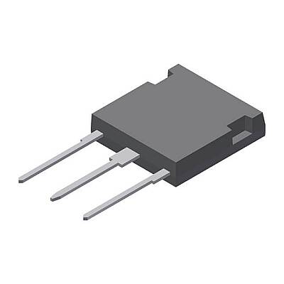 DHH55-36N1F - 1