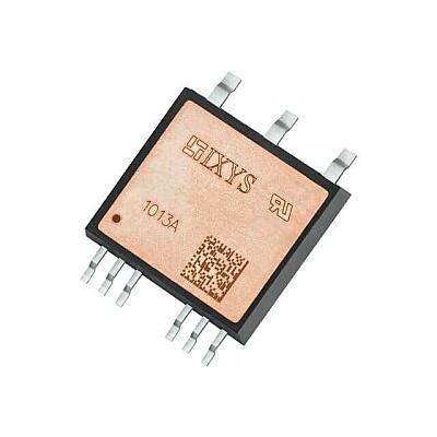 DMA120B800LB-TUB - 1