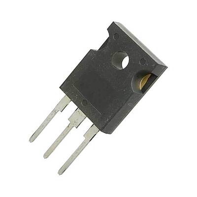 DPG40C300HB - 1
