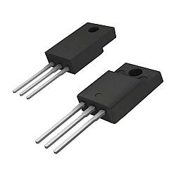 DSA20C150PN