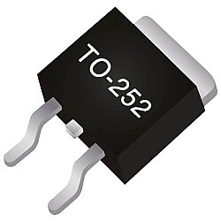 DSB15IM30UC-TRL
