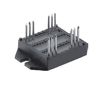DSEI2X101-06P - 1