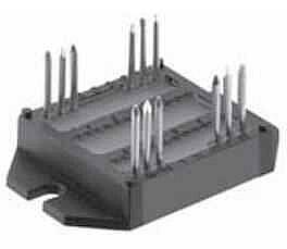 DSEI2X101-12P - 1