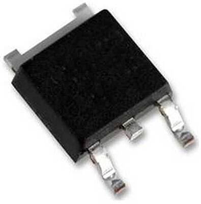 DSEP6-06BS-TRL - 1