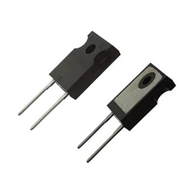 DSI45-16A - 1