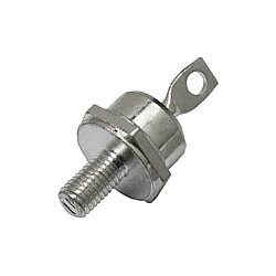 DSI75-16BNA