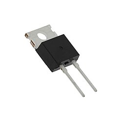 DSS10-0045B