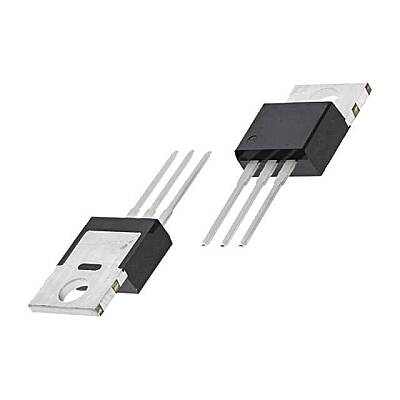 DSSK10-018A - 1