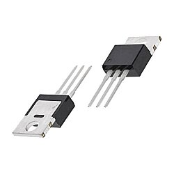 DSSK20-015A