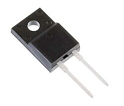 DSSK25-0025B