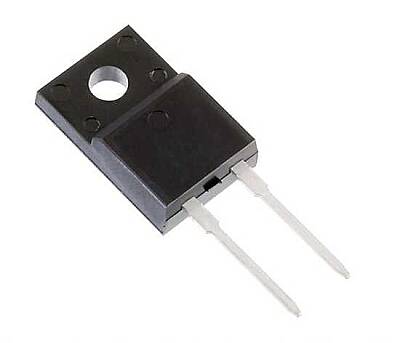DSSK25-0025B - 1