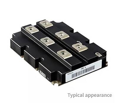 DZ3600S17K3_B2 - 1