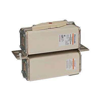 E076640 - D2122SD20C500QF - 1
