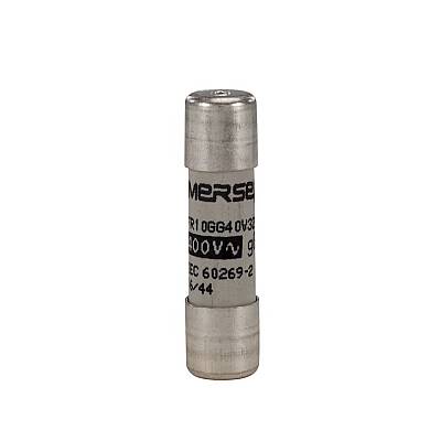 E083954 - FR10GG25V32P - 1