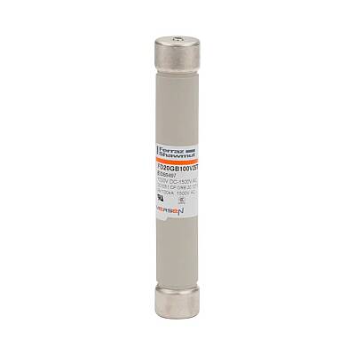 E089497 - FD20GB100V25T - 1