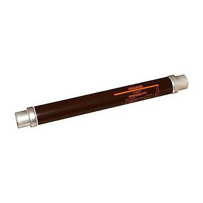 E1000136 - 45DB240V1PT - 1