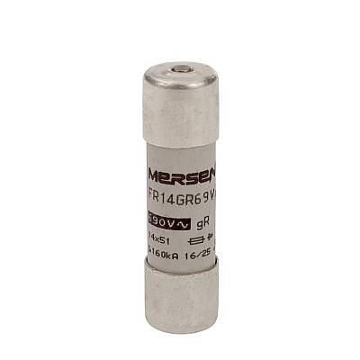 E1017179 - FR14GR69V4T - 1