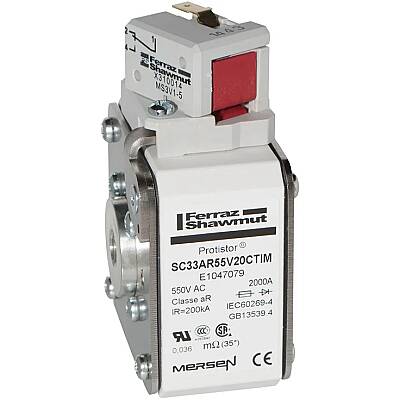 E1047079 - SC33AR55V20CTIM - 1