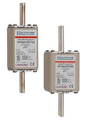 E1048666 - HP10NH1GPV100B - 1