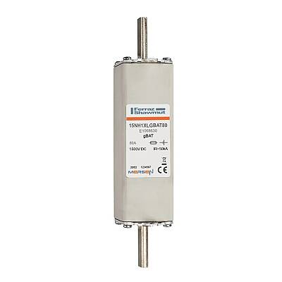 E1068630 - 15NH1XLGBAT80 - 1