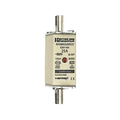 E201185 - NH000GG50V25 - 1
