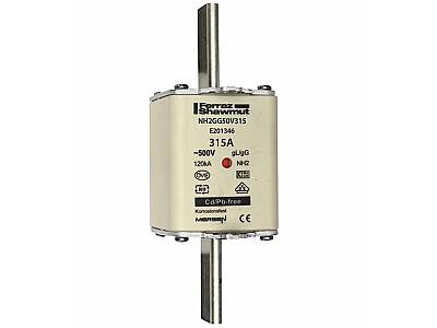 E201346 - NH2GG50V315 - 1