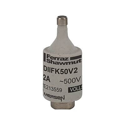 E213559 - DIIFK50V2 - 1