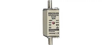 E213996 - NH000GG50V63 - 1