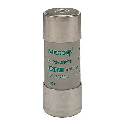 E215652 - FR22AM69V1P - 1