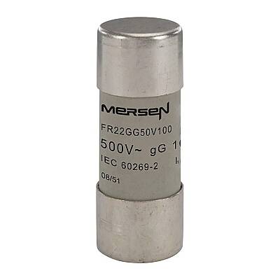 E218205 - FR22GG50V100 - 1